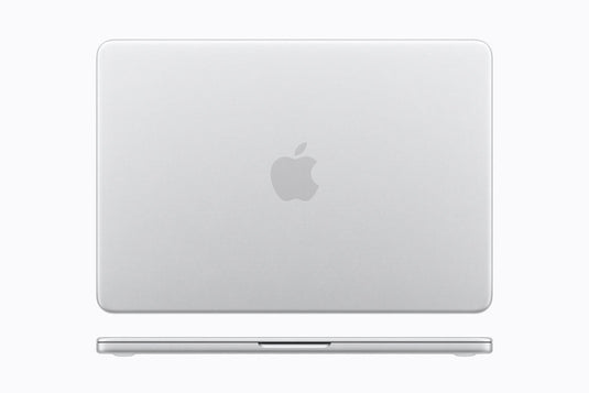 Apple Laptop MacBook Neo - Brand New 18 Pro Chip 8GB RAM