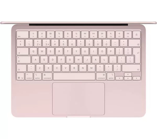 Apple Laptop MacBook Neo - 18 Pro Chip 8GB RAM 256GB SSD