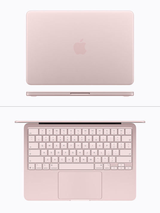 Apple Laptop MacBook Neo - 18 Pro Chip 8GB RAM 256GB SSD