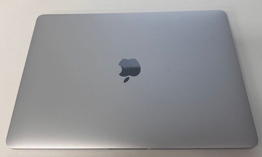 Apple Laptop MacBook Pro 13 - Intel Core i5 16GBRAM 500GB