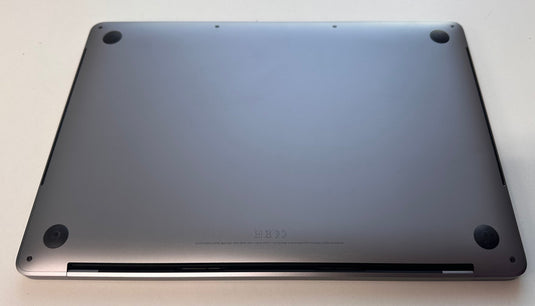 Apple Laptop MacBook Pro 13 - Intel Core i5 16GBRAM 500GB