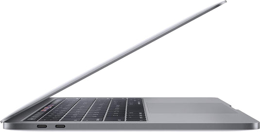 Apple Laptop MacBook Pro 13 - Intel Core i5 8GB RAM 128GB