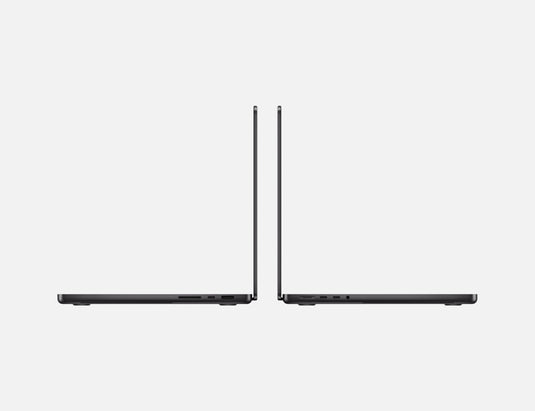 Apple Laptop MacBook Pro - Brand New Apple M3 Max Processor