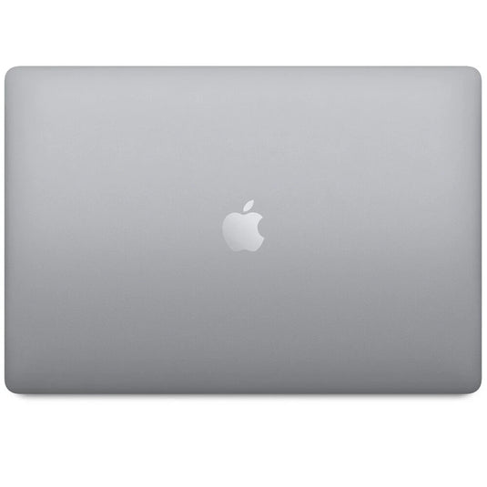 Apple Laptop MacBook Pro - Eight-Core H-Series Core i9 16GB