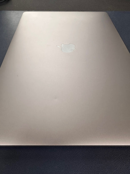 Apple Laptop MacBook Pro - Six-Core H-Series Core i7 16GB