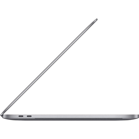 Apple Laptop MacBook Pro - Six-Core H-Series Core i7 16GB