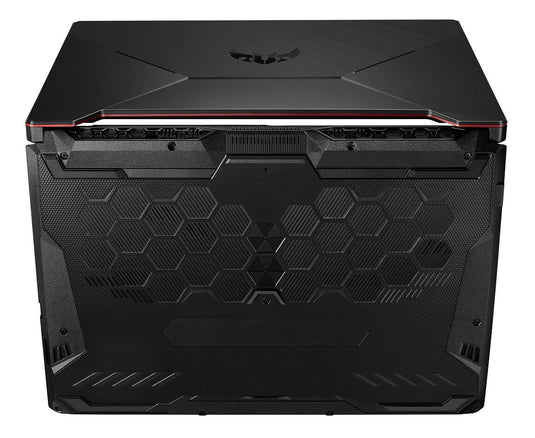 ASUS Gaming Laptop FX506 - H-Series Core i5 8GB RAM 512GB