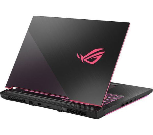 ASUS Gaming Laptop ROG G512LI - H-Series Core i5 16GB RAM