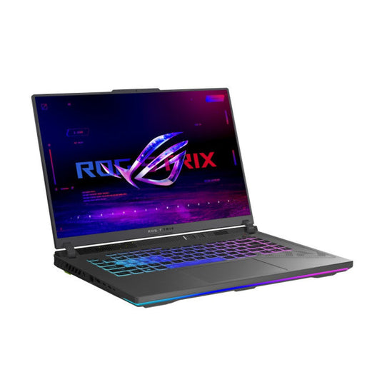 ASUS Gaming Laptop ROG Strix G16 - 13th Generation H-Series