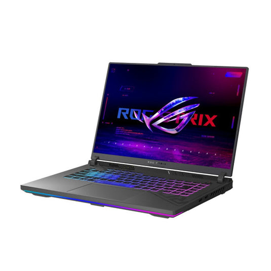 ASUS Gaming Laptop ROG Strix G16 - 13th Generation H-Series