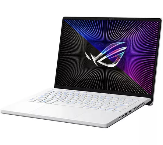 ASUS Gaming Laptop ROG Zephyrus G14 - 7th Generation