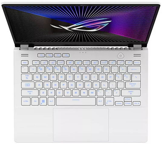 ASUS Gaming Laptop ROG Zephyrus G14 - 7th Generation