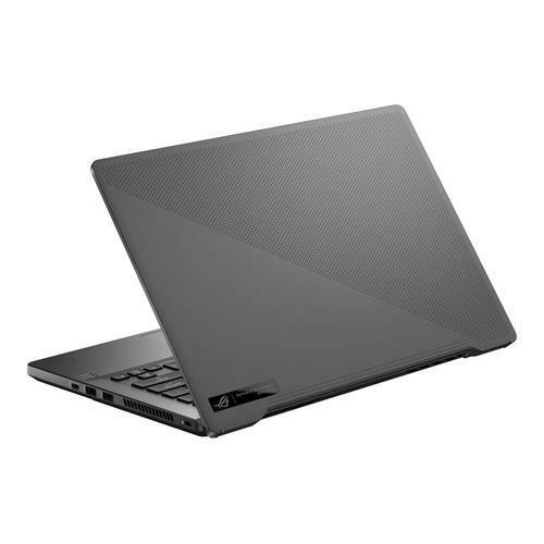 ASUS Gaming Laptop ROG Zephyrus G14 - H-Series Ryzen 5 8GB
