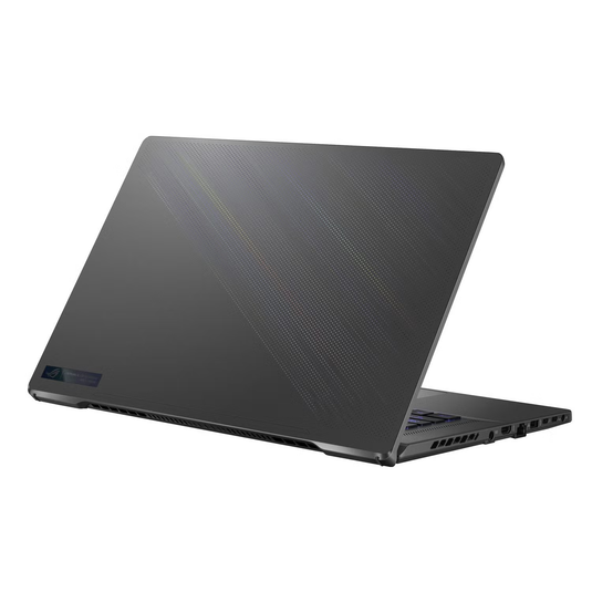 ASUS Gaming Laptop ROG Zephyrus G16 - 12th Generation