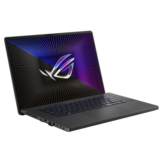 ASUS Gaming Laptop ROG Zephyrus G16 - 12th Generation