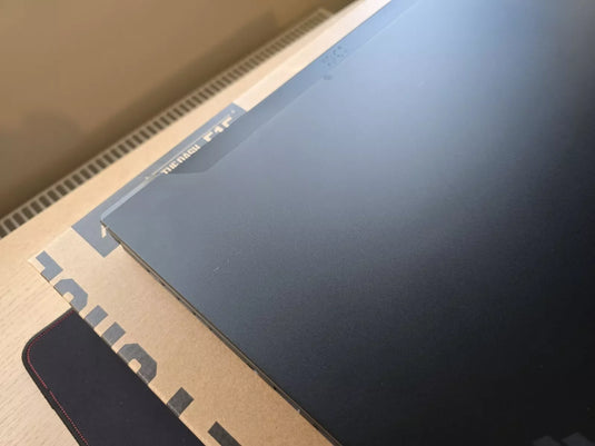 ASUS Gaming Laptop TUF A15 - 12th Generation H-Series i5
