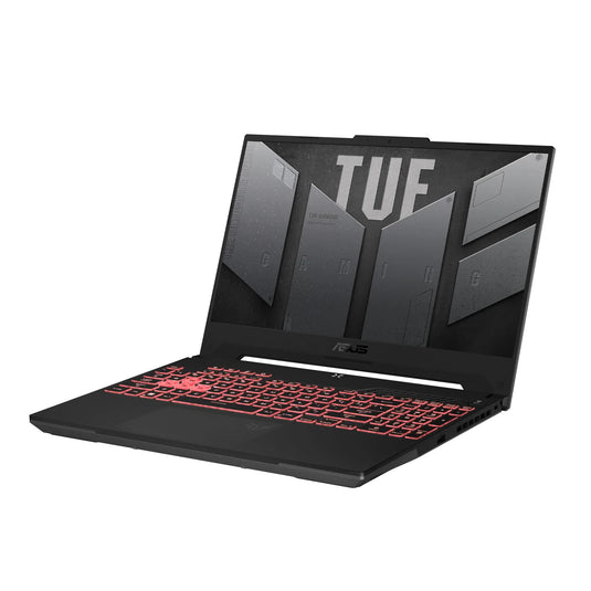 ASUS Gaming Laptop TUF A15 - 6th Generation HSeries Ryzen 7