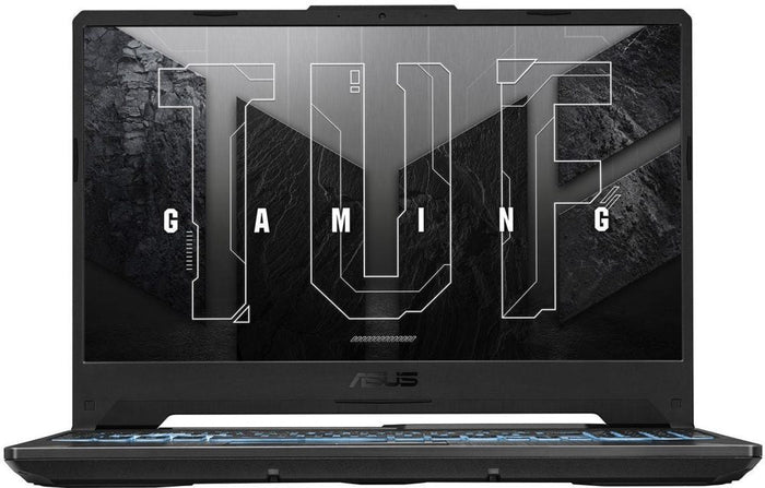 ASUS Gaming Laptop TUF A15 - 7th Generation Ryzen 7 16GB DDR5 RAM 1TB SSD Backlit KB WiFi 6 NVIDIA RTX 3050 Graphics 15.6" IPS FHD 144Hz Screen