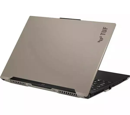 ASUS Gaming Laptop TUF A16 - 7th Generation Ryzen 7 16GB