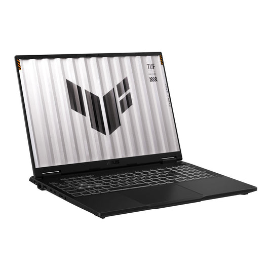 ASUS Gaming Laptop TUF A16 - Brand New 8th Generation