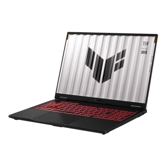 ASUS Gaming Laptop TUF A16 - Brand New 8th Generation