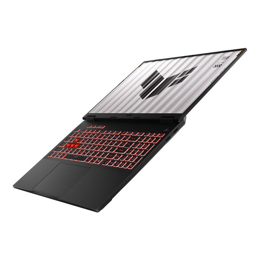 ASUS Gaming Laptop TUF A16 - Brand New 8th Generation