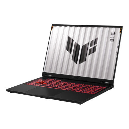 ASUS Gaming Laptop TUF A16 - Brand New AMD Ryzen AI 7 16GB