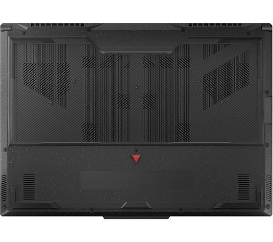 ASUS Gaming Laptop TUF Dash F15 - 12th Generation H-Series