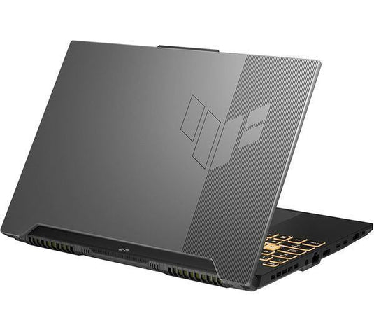 ASUS Gaming Laptop TUF Dash F15 - 12th Generation H-Series