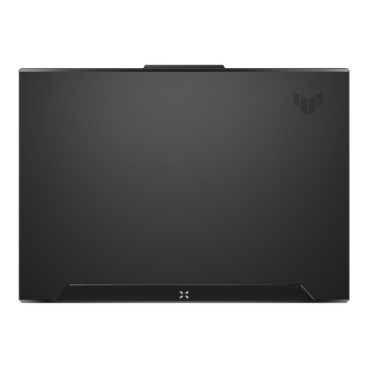 ASUS Gaming Laptop TUF Dash F15 - 12th Generation H-Series