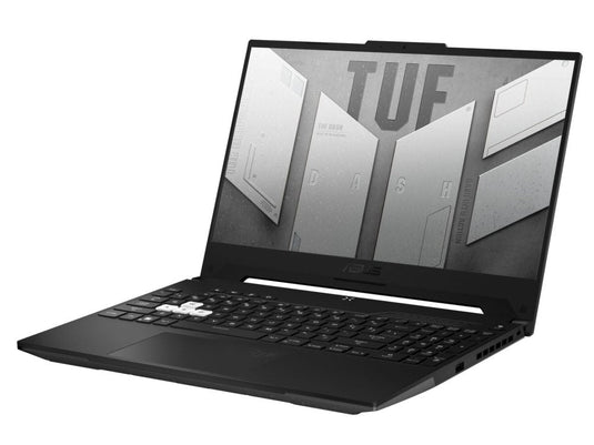 ASUS Gaming Laptop TUF Dash F15 - 12th Generation H-Series