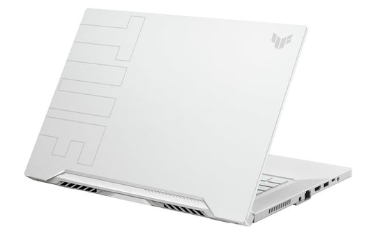 ASUS Gaming Laptop TUF Dash F15 - H-Series Core i5 16GB RAM