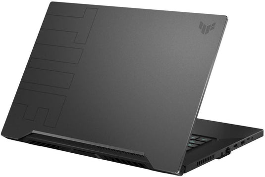 ASUS Gaming Laptop TUF Dash F15 - H-Series Core i7 16GB RAM