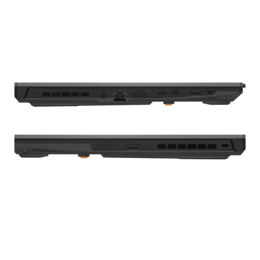 ASUS Gaming Laptop TUF F17 - 13th Generation H-Series i7
