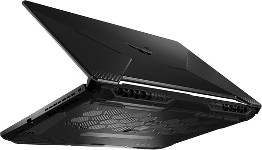 ASUS Gaming Laptop TUF FX506HE - H-Series Core i5 16GB RAM