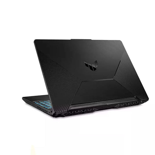 ASUS Gaming Laptop TUF FX506HE - H-Series Core i5 16GB RAM