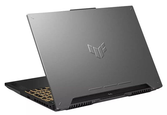 ASUS Gaming Laptop TUF FX507 - 12th Generation H-Series i7