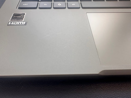 ASUS Laptop Chromebook CX14 - Intel Core 3 8GB DDR5 RAM