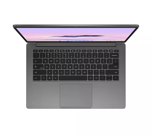 ASUS Laptop Chromebook CX14 - Intel Core 3 8GB DDR5 RAM