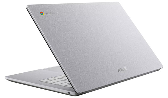 ASUS Laptop Chromebook CX14 - Intel Dual-Core 4GB RAM 64GB