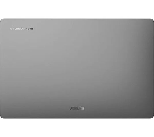 ASUS Laptop Chromebook CX15 - Intel Core 3 8GB DDR5 RAM