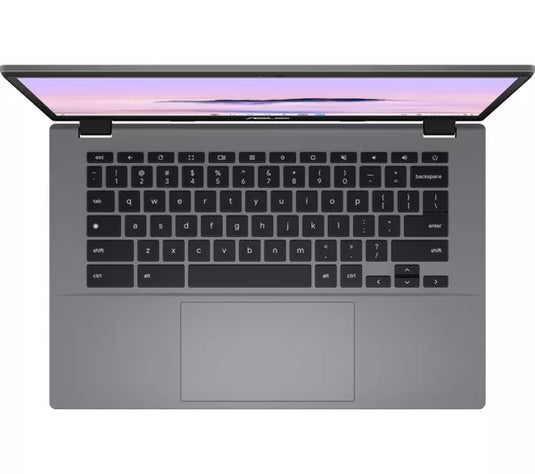 ASUS Laptop Chromebook CX34 - 12th Generation Core i5 8GB
