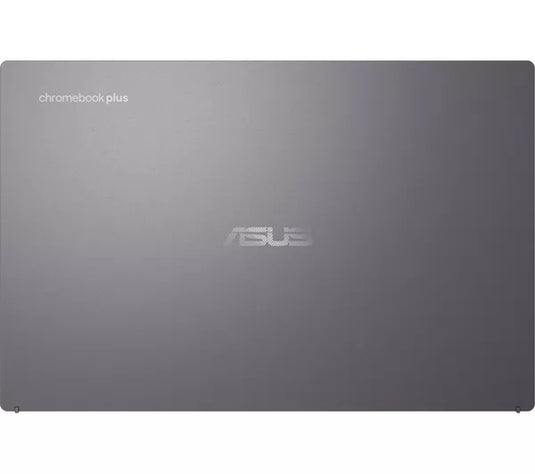ASUS Laptop Chromebook CX34 - 12th Generation Core i5 8GB
