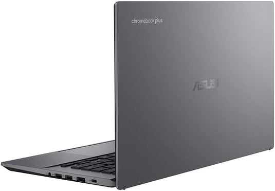 ASUS Laptop Chromebook CX3402 - Brand New Intel Core 3 8GB