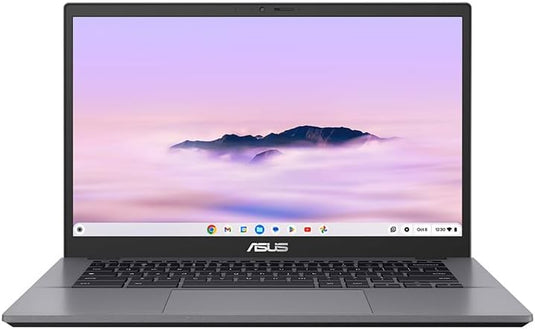 ASUS Laptop Chromebook CX3402 - Brand New Intel Core 3 8GB