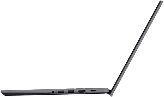 ASUS Laptop Chromebook CX3402 - Brand New Intel Core 3 8GB