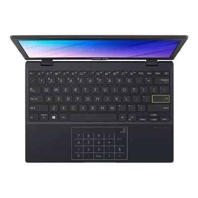 ASUS Laptop E210M - Intel Dual-Core 4GB RAM 128GB SSD