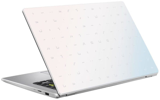 ASUS Laptop E410M - Intel Dual-Core 4GB RAM 128GB SSD