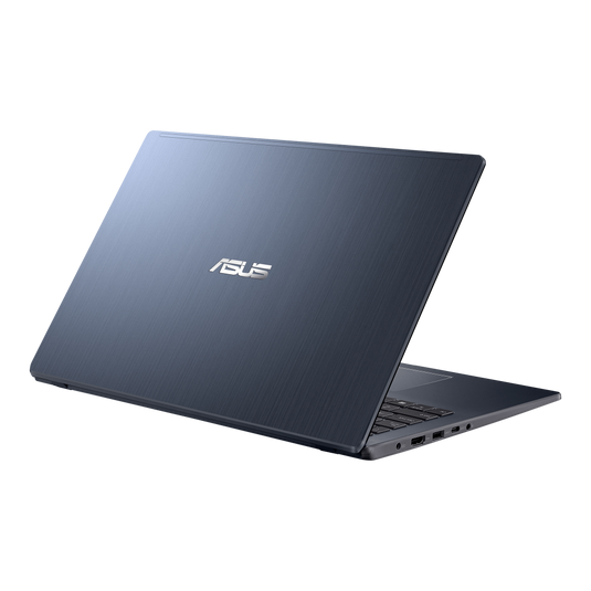 ASUS Laptop E510M - Intel Dual-Core 4GB RAM 128GB SSD