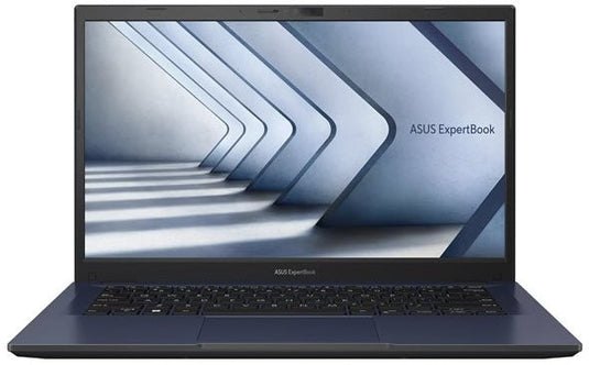 ASUS Laptop ExpertBook B1 - 12th Generation Core i7 16GB